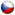 čeština