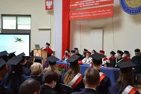 Wincenty Pol Hogeschool voor Toegepaste Wetenschappen in Lublin 03