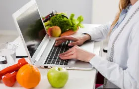 Wincenty Pol Hogeschool voor Toegepaste Wetenschappen in Lublin Diëtetiek