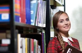 Wincenty Pol Hogeschool voor Toegepaste Wetenschappen in Lublin Engelse Filologie