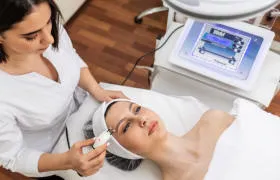 Wincenty Pol Hogeschool voor Toegepaste Wetenschappen in Lublin Cosmetologie