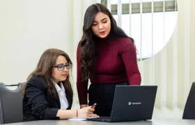 Wincenty Pol Hogeschool voor Toegepaste Wetenschappen in Lublin Management